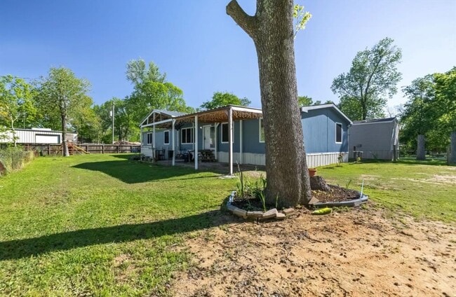 Building Photo - 2303 Beckman Dr Rental