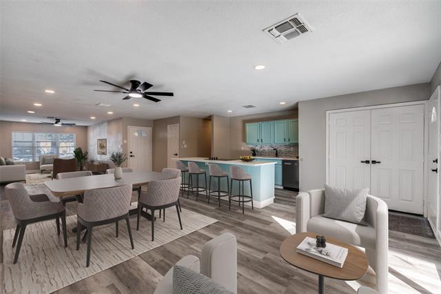 Photo - 5216 Alpha Dr