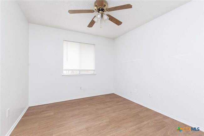 Building Photo - 3505 Dorothy Jane Dr