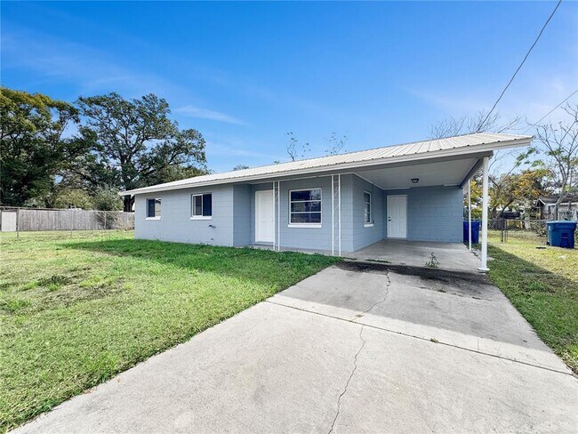 Photo - 517 3rd Ct SW