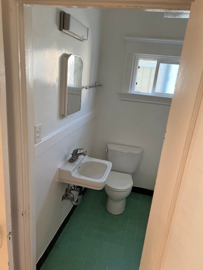 Photo - 3110 California St Unit 3112A