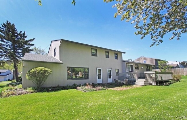Photo - 6319 Danbury Dr
