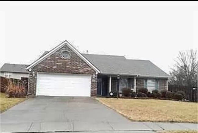 Building Photo - 4905 Megan Bay Ct