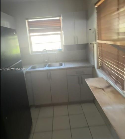 Photo - 2735 NW 28th St Unit 2735