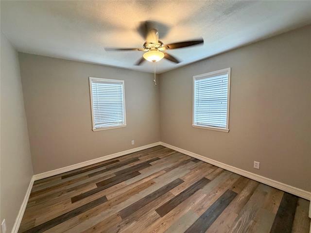 Photo - 10560 Rosebud Ct