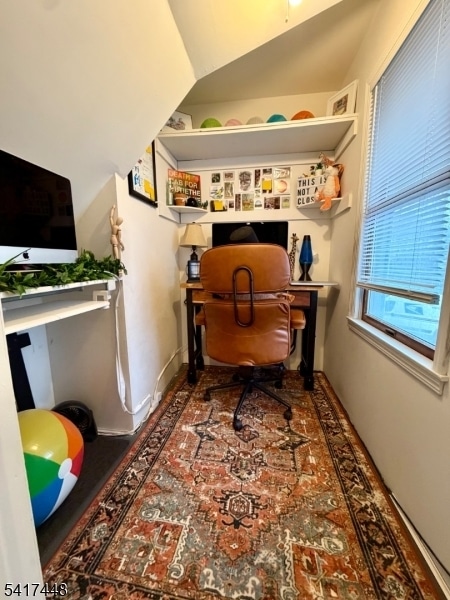 Photo - 33 Claremont Ave