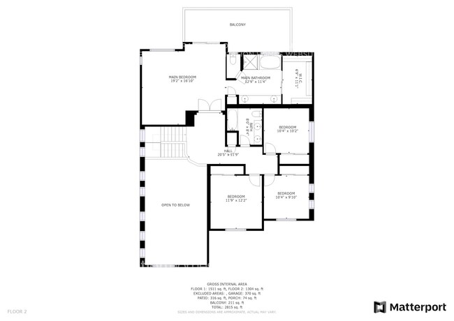 Photo - 8806 W Gardenia Ave