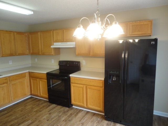 Photo - 5312 Tanglewood Pine Ln