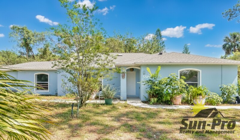 Photo - 5505 Magnolia Ave