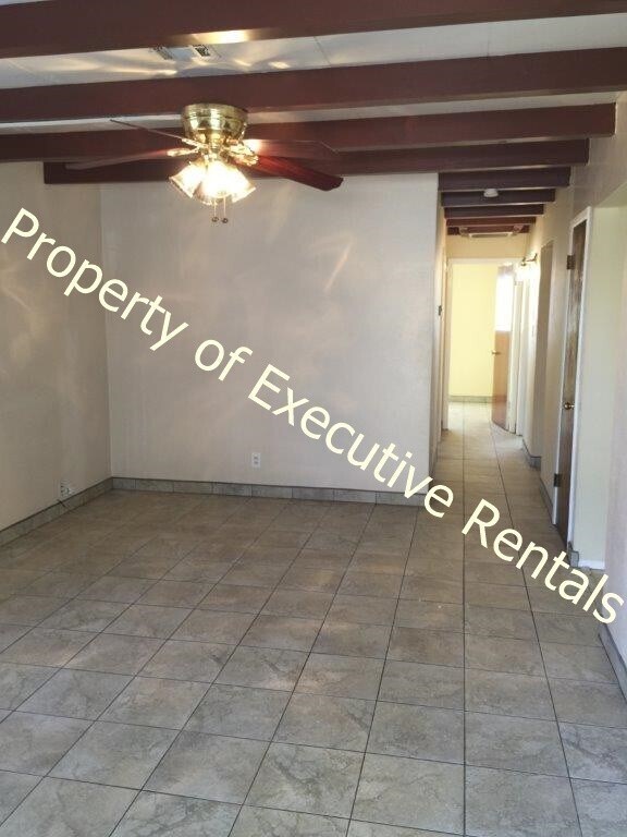 Photo - 2324 E Idaho Ave