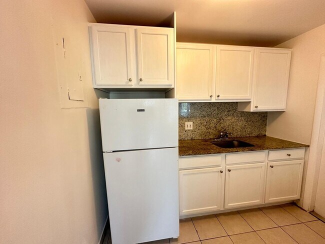 Photo - 817 Lighthouse Dr Unit C