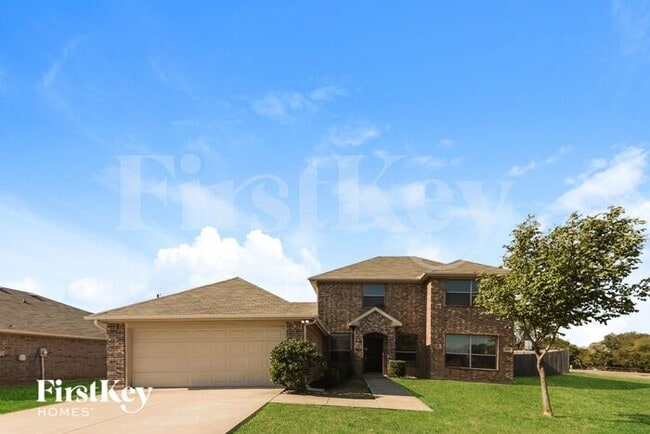 Photo - 15642 Gatsby Ln