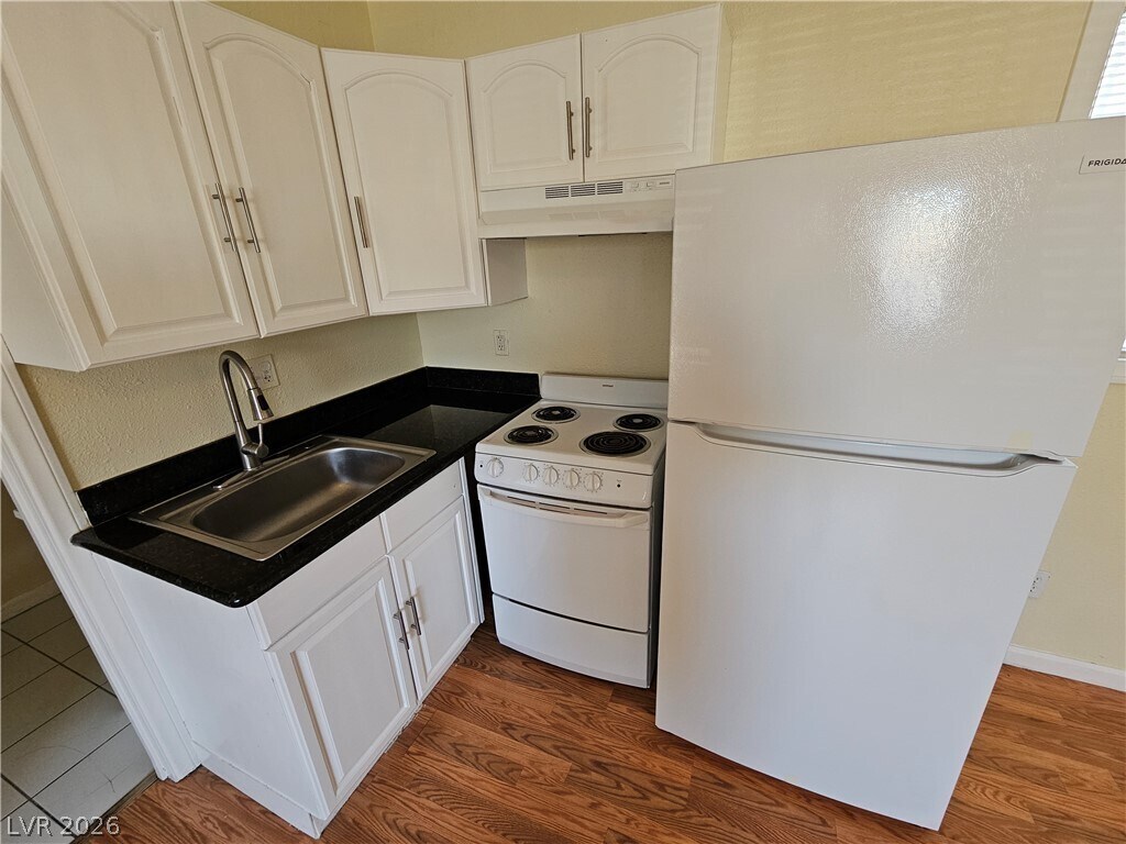 Photo - 331 S 9th St