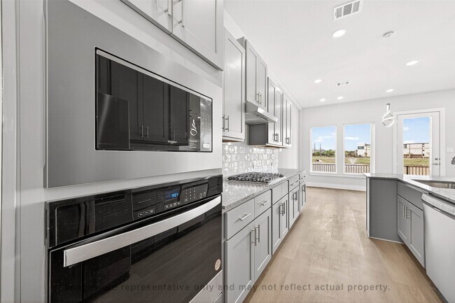 Photo - 10719 Mason Rd Unit 5