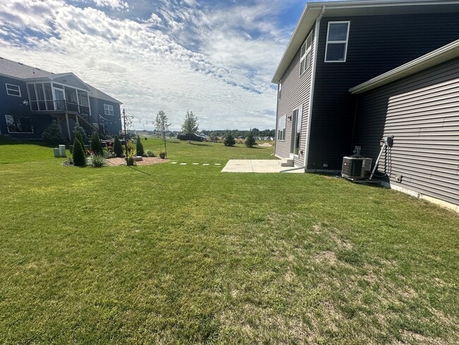 533 Redan Dr