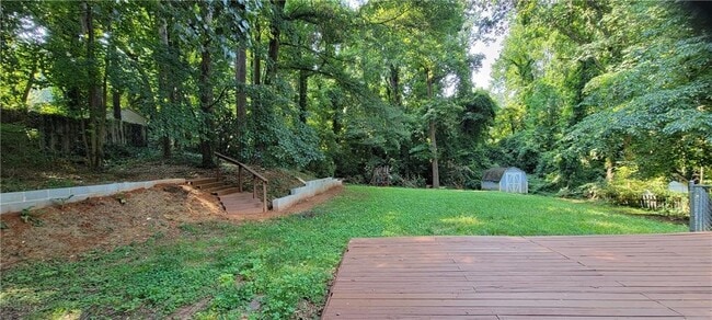 Photo - 1752 Mitzi Ct