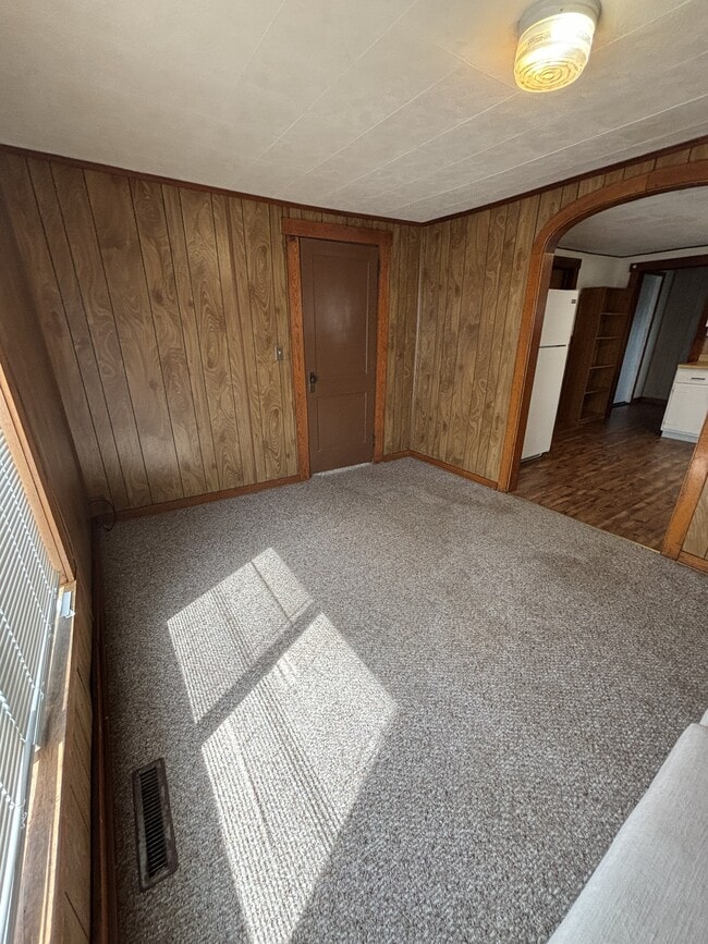 288 Wall St Unit B