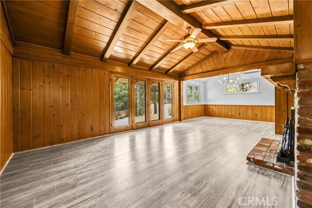 Photo - 3336 Dunsmere Rd