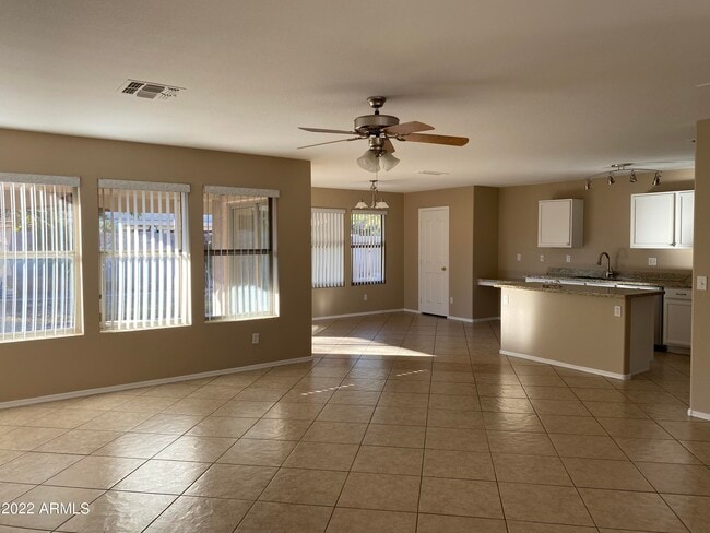Photo - 3427 E Derringer Way