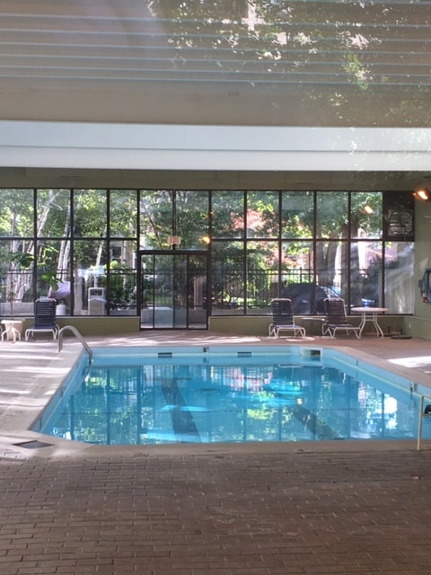 Photo - 1731 Beacon St Unit 305