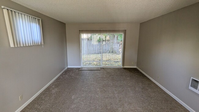 Photo - ANNETTE342-344 Unit 344