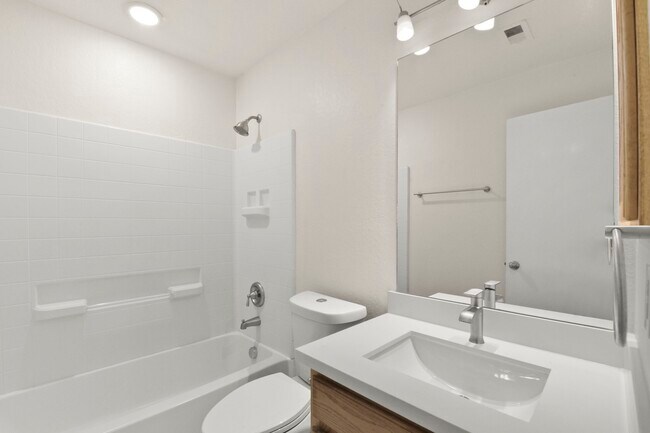 Photo - 7919 Buffalo View Ln