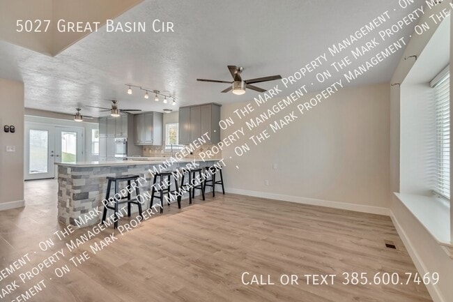 Photo - 5027 Great Basin Cir
