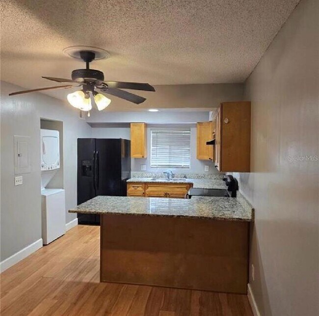 Photo - 7326 Swallow Run Unit 7326