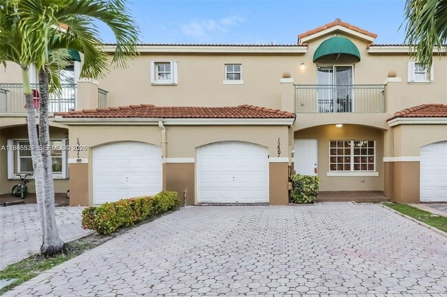 Photo - 15867 SW 68th Terrace