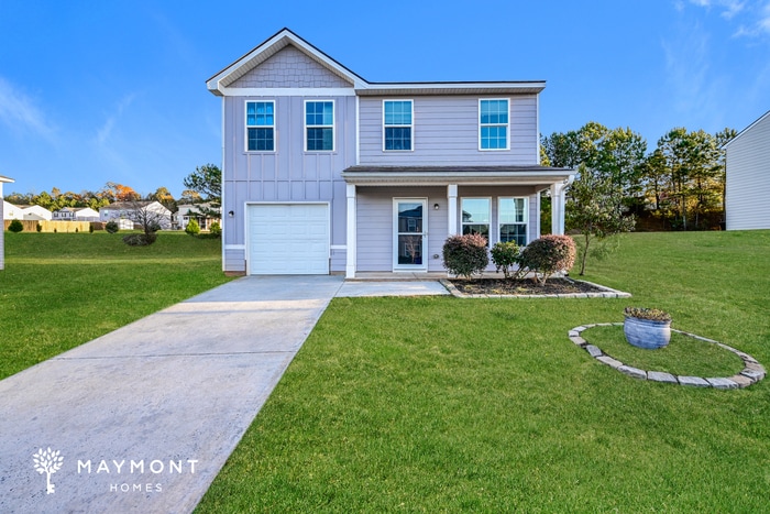 Photo - 1764 Cheryl Ave