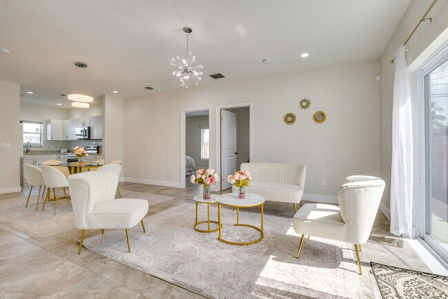 2601 NW 15th Ct Unit SI ID1545926P