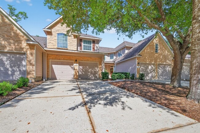 Building Photo - 18 W Greenhill Terrace Pl Rental