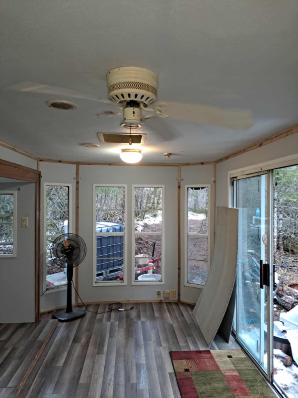 Photo - 111 W Grizdale Dr