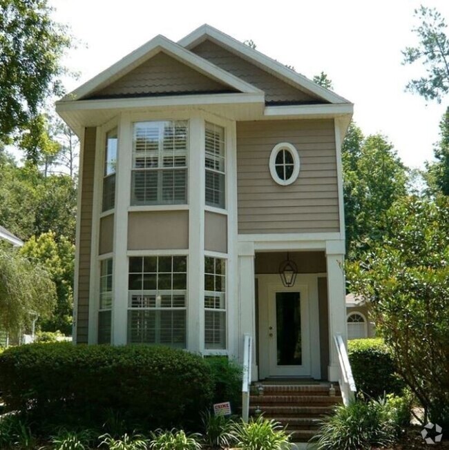 Building Photo - Beautiful Home In Madison Square