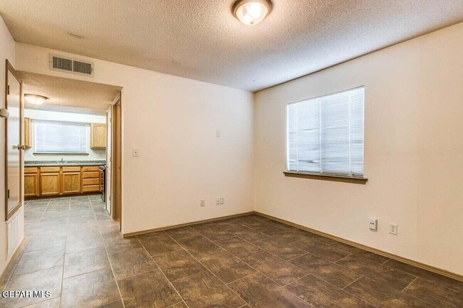 Photo - 14081 Tierra Delfin Dr