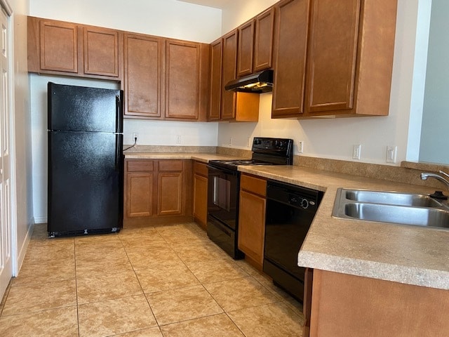 Photo - 762 Ashworth Overlook Dr Unit 762