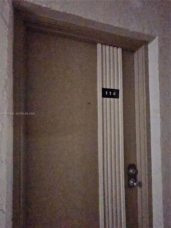 Photo - 8075 SW 107th Ave Unidad 114