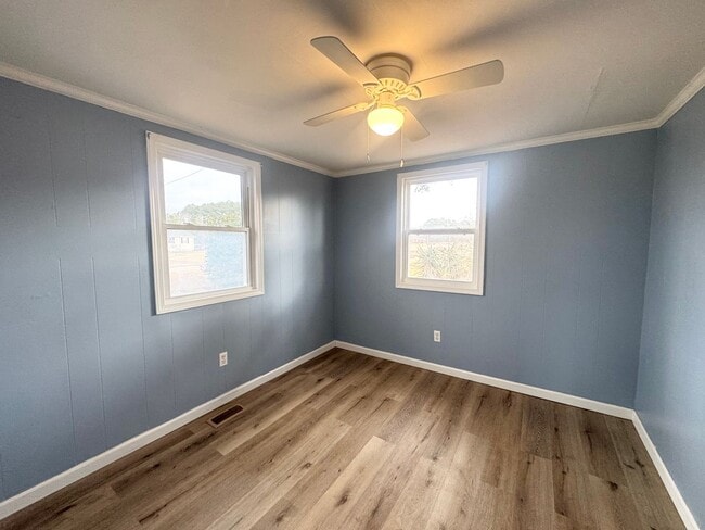 Photo - 116 Cooper Rd