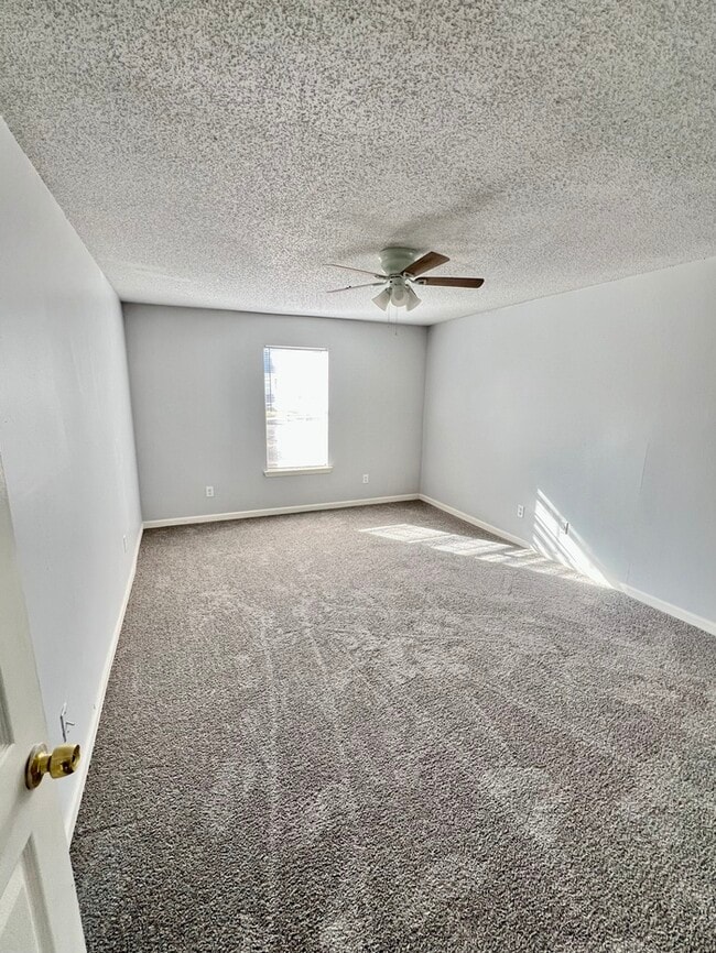 Photo - Newly Renovated Rental Home