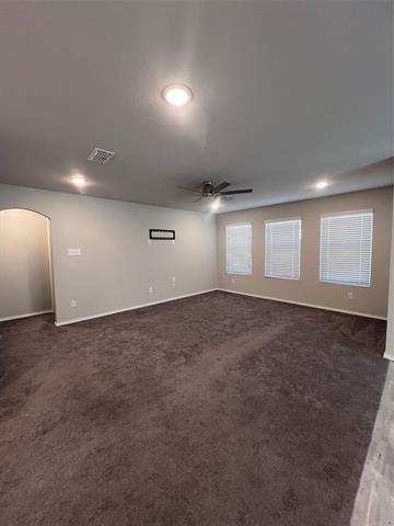 Photo - 7400 Gangway Dr