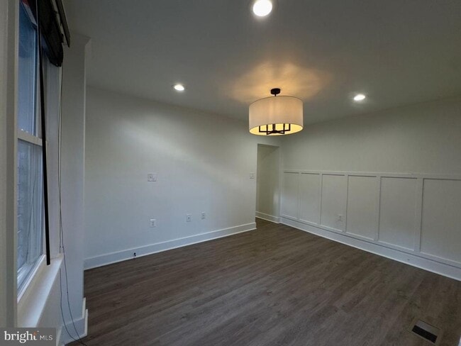 Photo - 816 Park Ave Unit 9