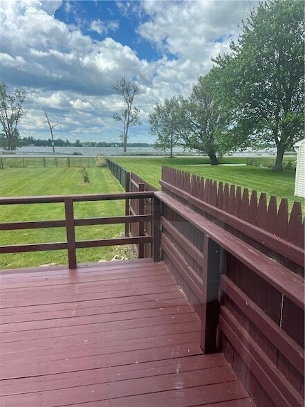 2331 Edgemere Dr
