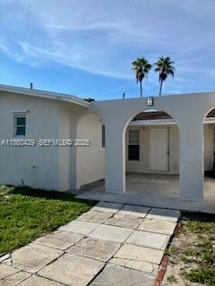 Building Photo - 6181 SW 41st Ct Unit 1