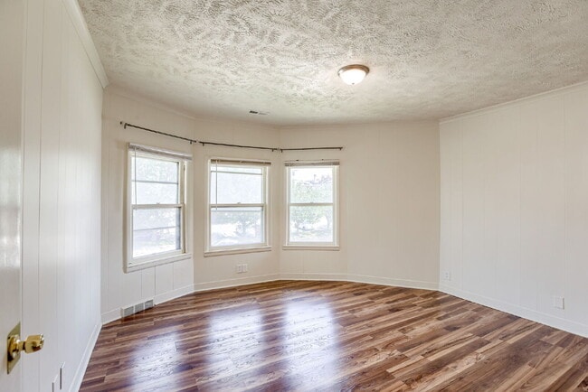 Photo - Blackstone Duplex