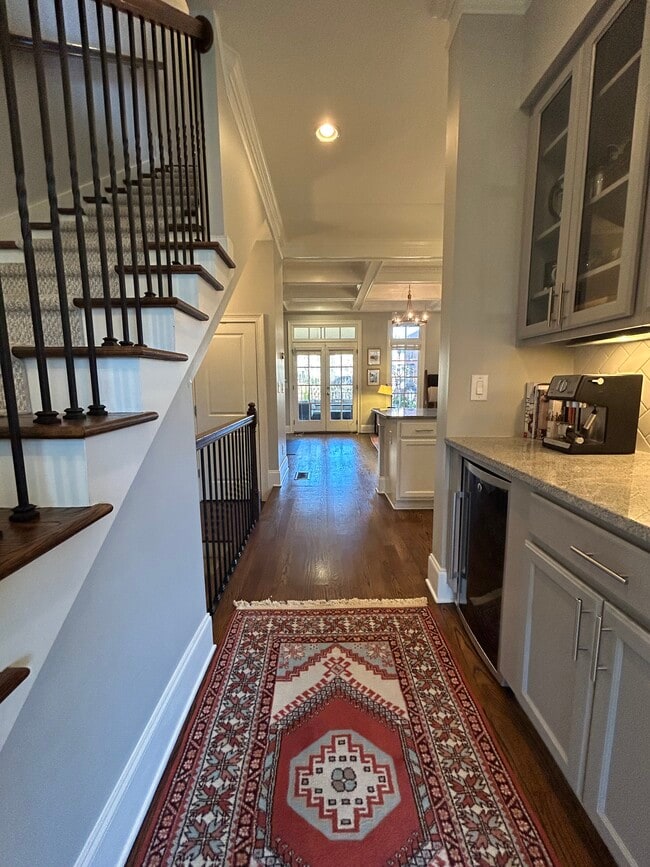 Photo - 1205 Virginia Park Dr