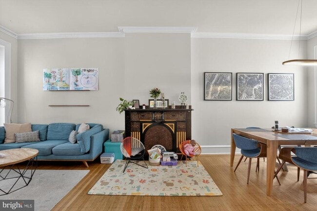 Photo - 2356 E Susquehanna Ave