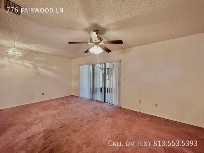 Photo - 776 Fairwood Ln