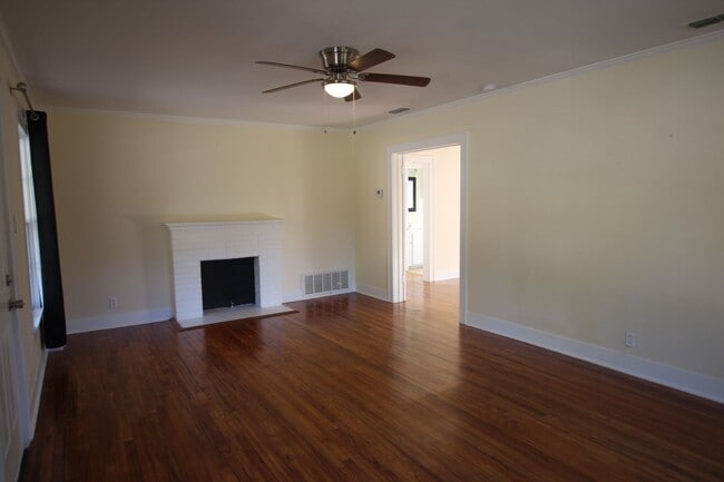Photo - 845 S Donnybrook Ave