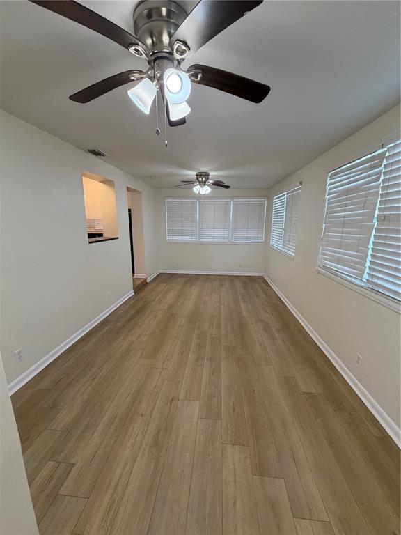 Photo - 3108 W Cypress St