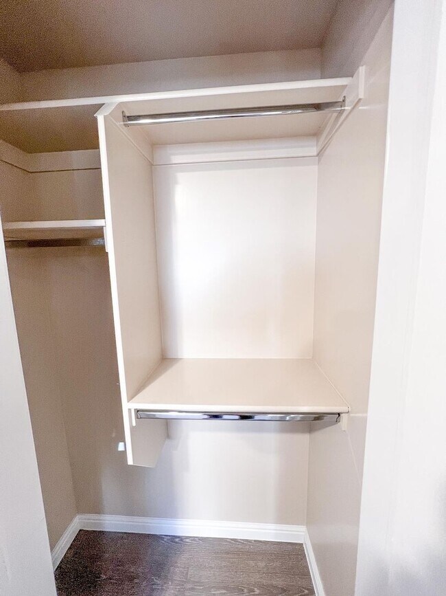 Photo - S105 2 Bed 2 Bath in Hildale *utilities included*